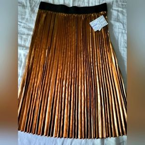 LuLaRoe Elegant Jill